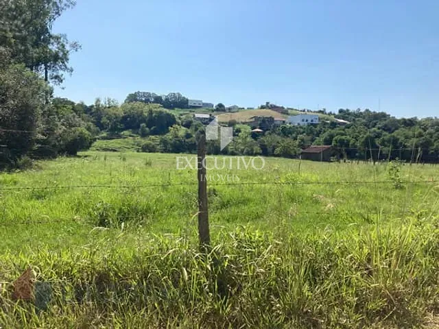 Terreno com 16133m², à venda, no bairro Bela Vista em Arroio Do Meio