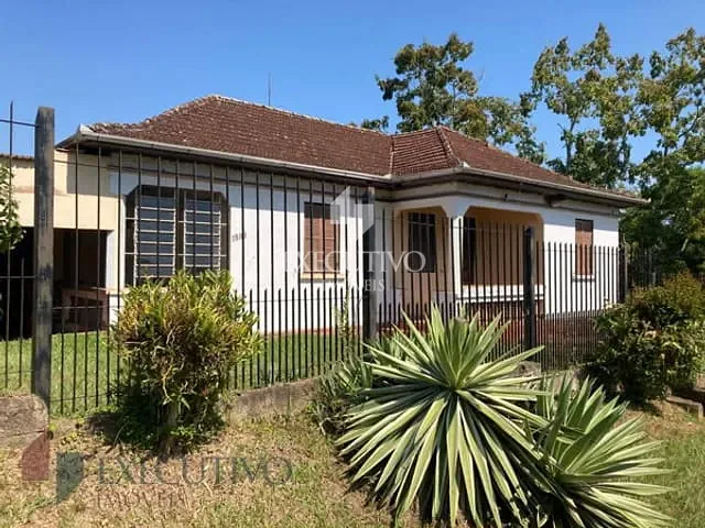 Terreno com 16133m², à venda, no bairro Bela Vista em Arroio Do Meio