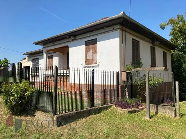 Terreno com 16133m², à venda, no bairro Bela Vista em Arroio Do Meio