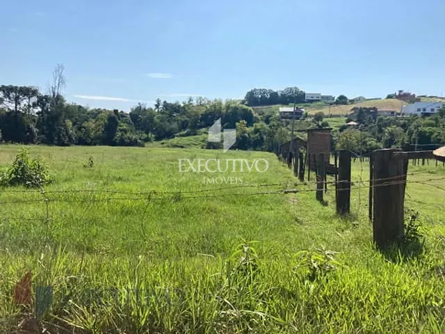 Terreno com 16133m², à venda, no bairro Bela Vista em Arroio Do Meio