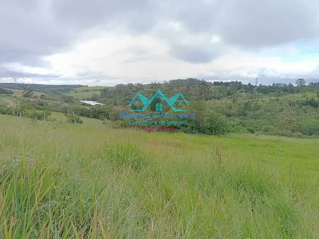 Terreno com 2000m², à venda, no bairro Carafá em Votorantim