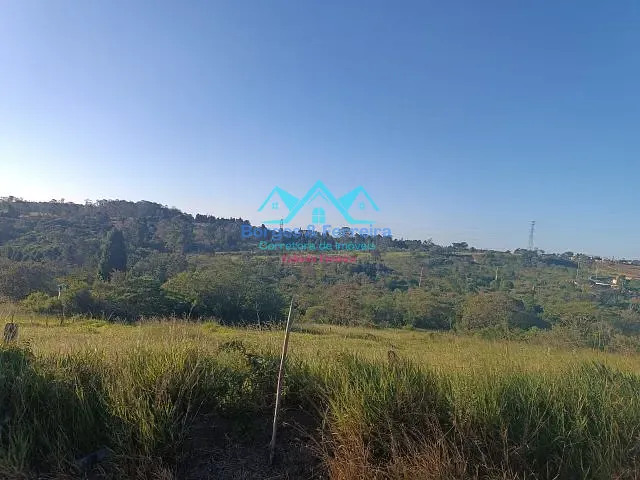 Terreno com 2000m², à venda, no bairro Carafá em Votorantim