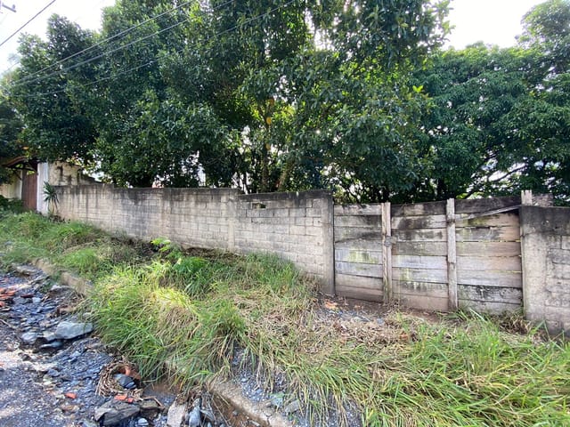 Terreno com 1000m², à venda, no bairro RECANTO SÃO MANOEL II em SALTO DE PIRAPORA