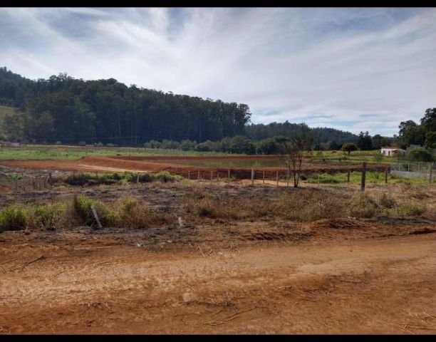 Foto do Terreno - Terreno à venda, Arara dos Pereiras, Bragança Paulista, SP | GUMA NEGOCIOS IMOBILIARIOS LTDA
