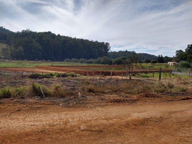 Foto do Terreno - Terreno à venda, Arara dos Pereiras, Bragança Paulista, SP | GUMA NEGOCIOS IMOBILIARIOS LTDA