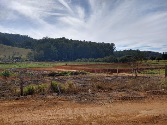 Foto do Terreno - Terreno à venda, Arara dos Pereiras, Bragança Paulista, SP | GUMA NEGOCIOS IMOBILIARIOS LTDA