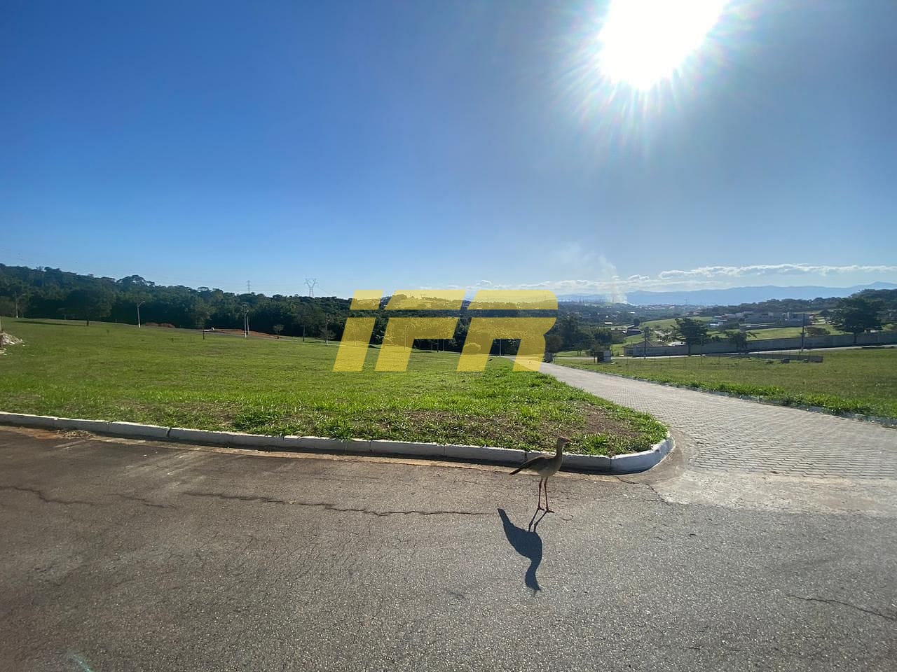 Terreno, 1747 m² - Foto 10