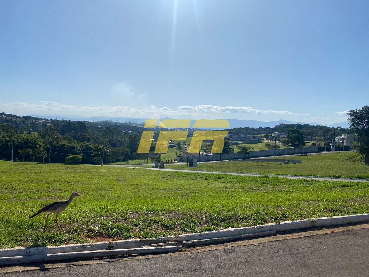 Terreno, 1747 m² - Foto 8