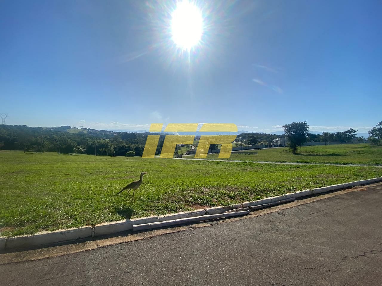 Terreno, 1747 m² - Foto 9