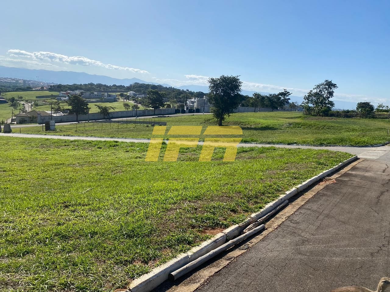 Terreno, 1747 m² - Foto 2