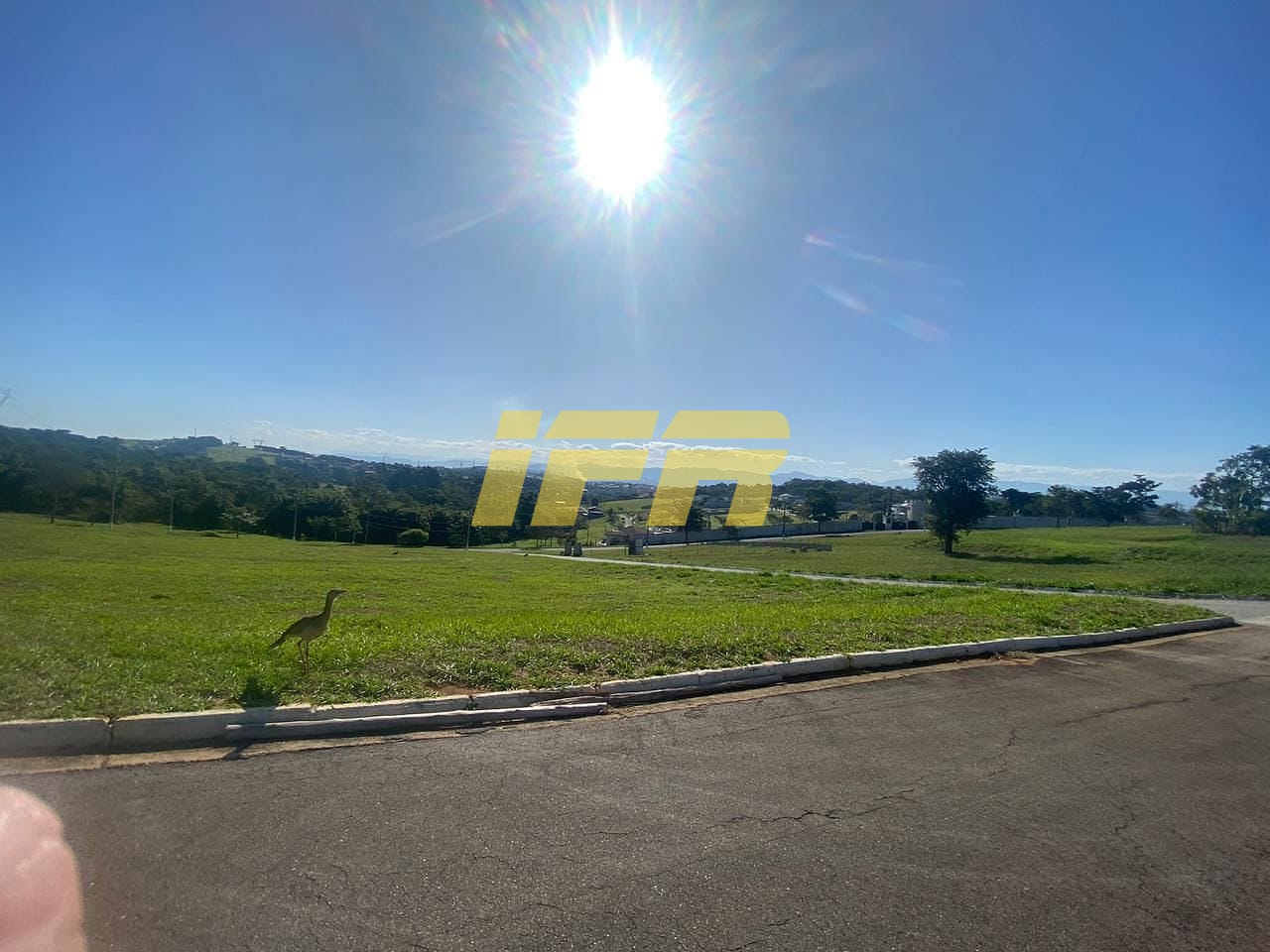 Terreno, 1747 m² - Foto 7