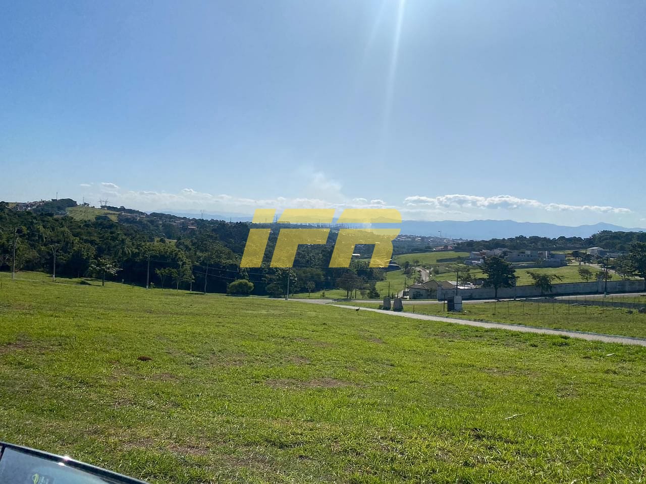 Terreno, 1747 m² - Foto 3