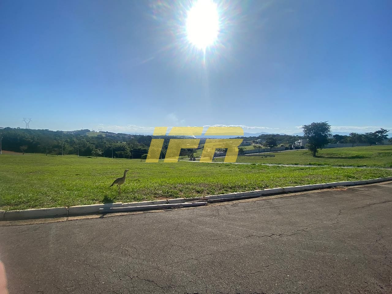 Terreno, 1747 m² - Foto 6