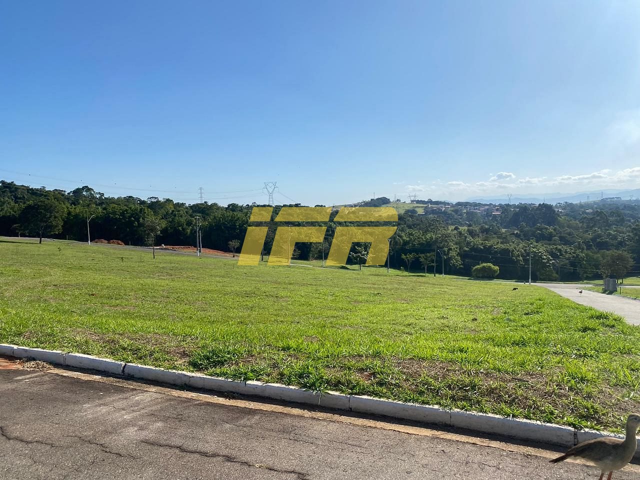 Terreno, 1747 m² - Foto 11