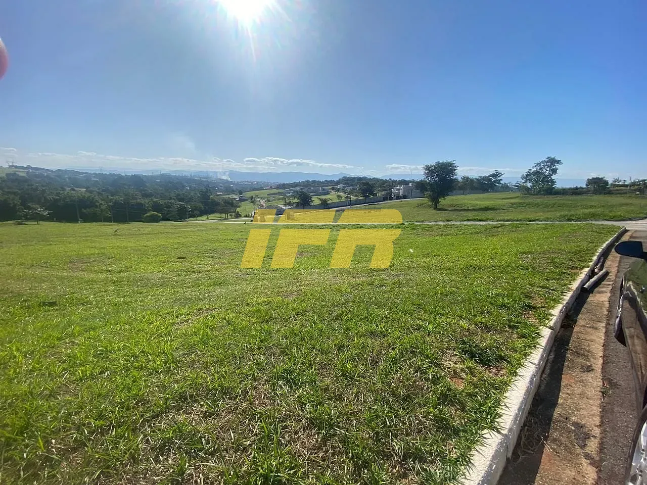 Terreno, 1747 m² - Foto 4