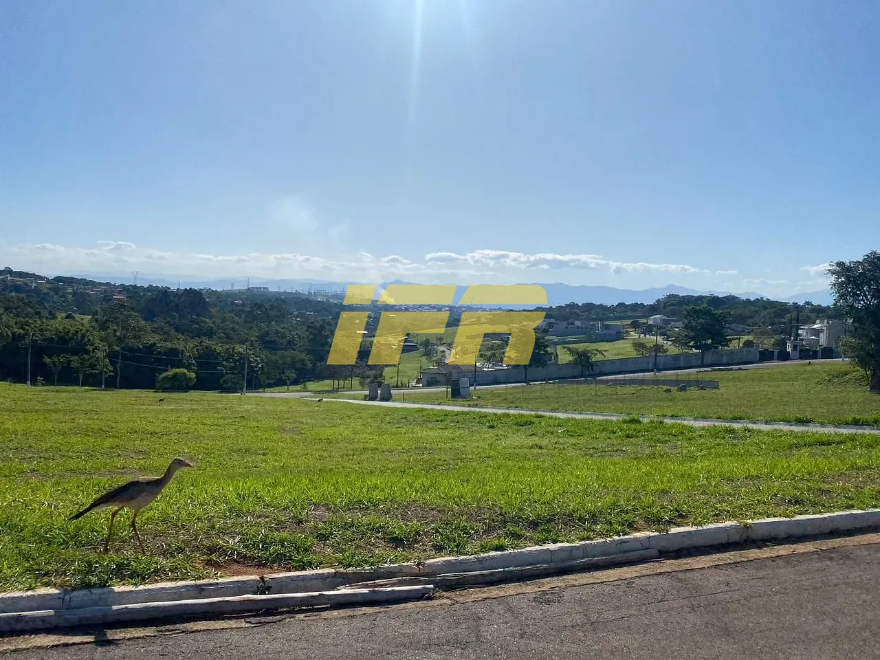 Terreno, 1747 m² - Foto 8