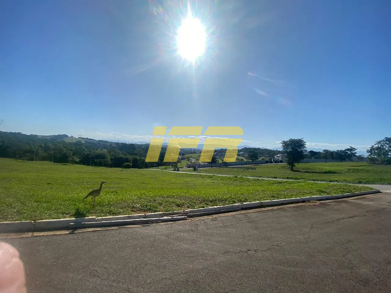 Terreno, 1747 m² - Foto 7