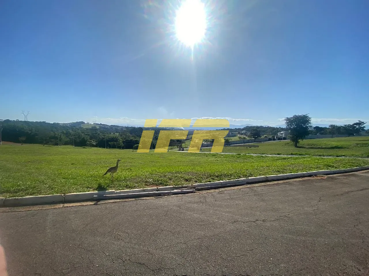 Terreno, 1747 m² - Foto 6