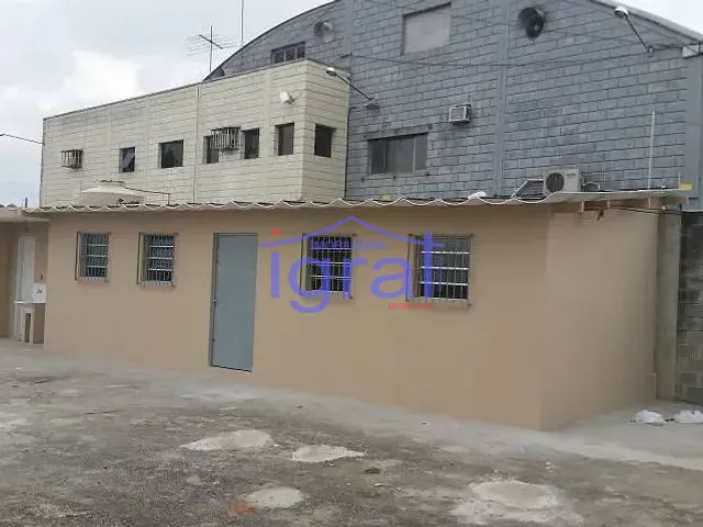 Terreno com 872m², à venda, no bairro Vila Guarani (Z Sul) em São Paulo