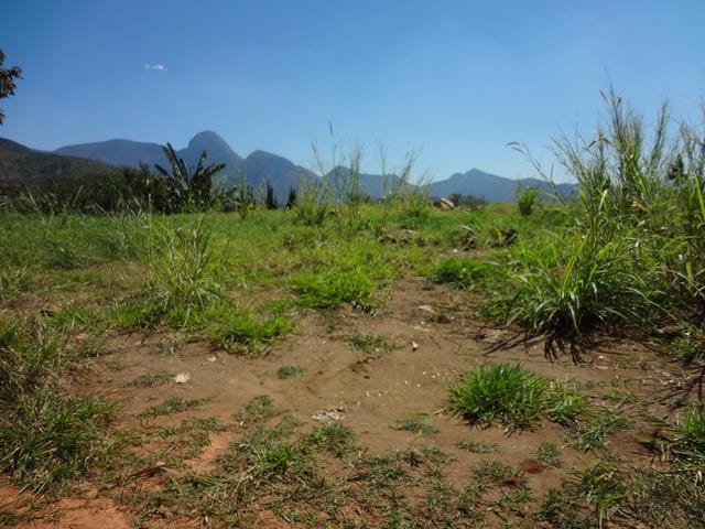 Terreno à venda, no bairro Itaipava em Petrópolis