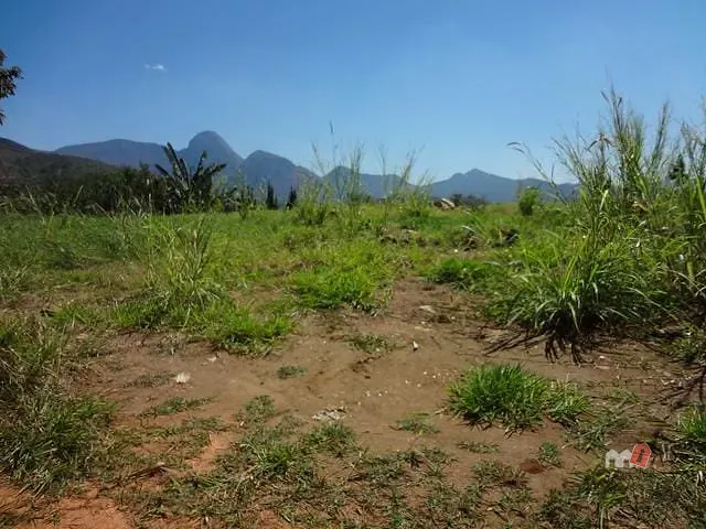 Terreno à venda, no bairro Itaipava em Petrópolis