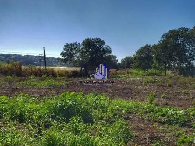 Terreno com 509m², à venda, no bairro Pederneiras em Pederneiras