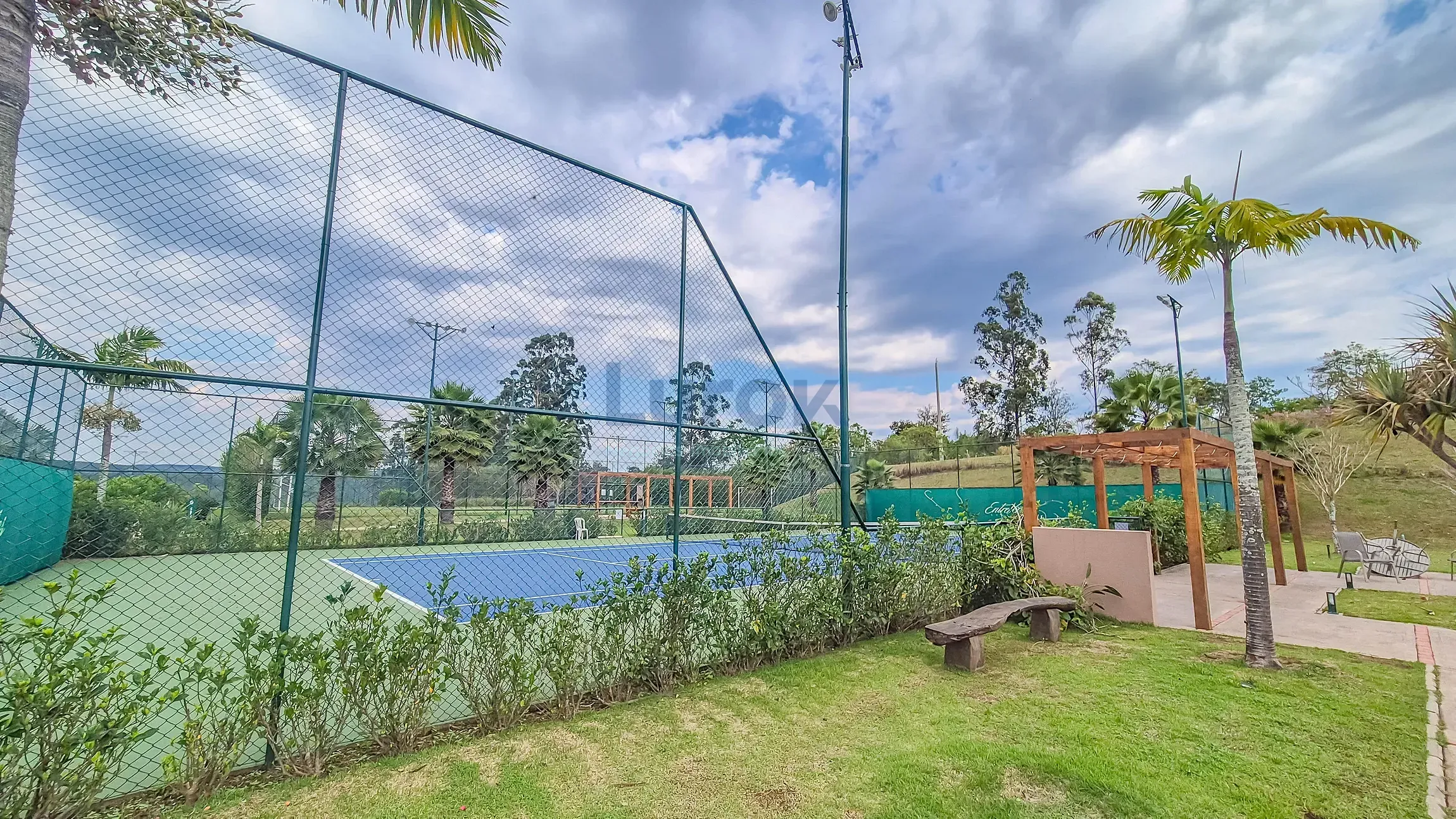 Terreno, 1434 m² - Foto 12
