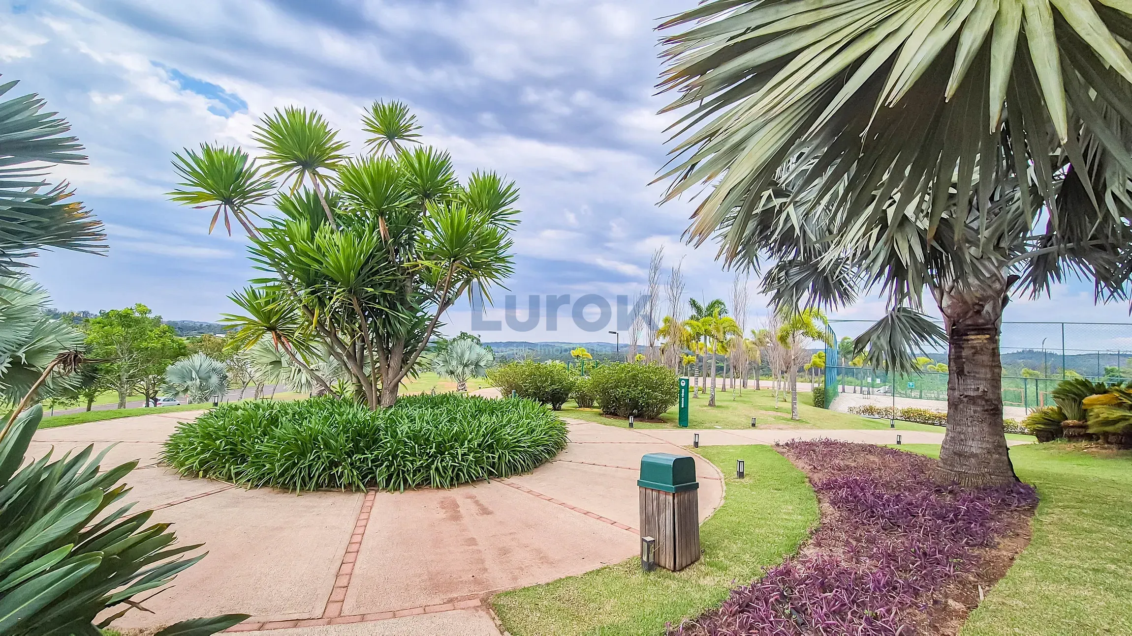Terreno, 1434 m² - Foto 9
