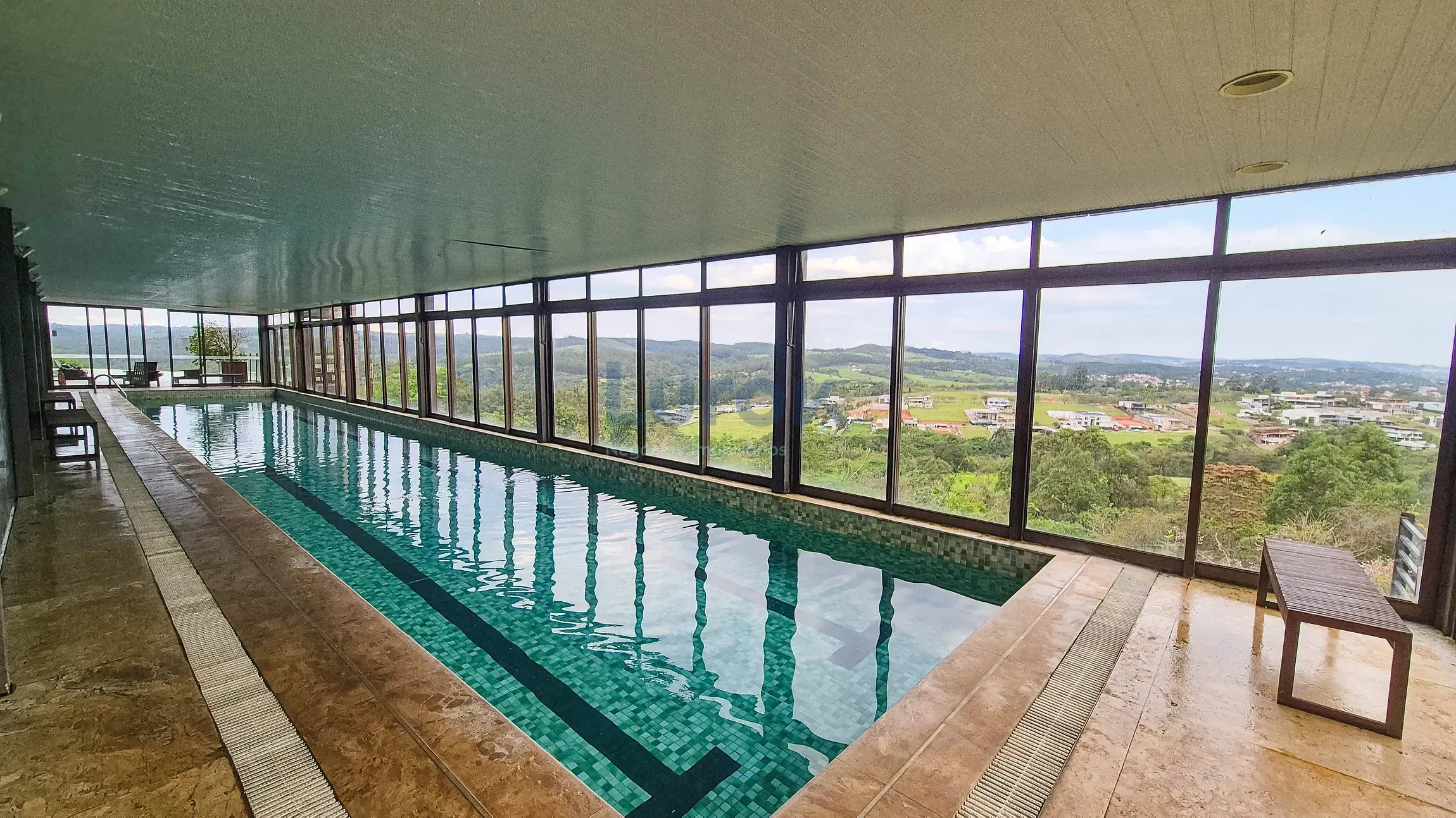 Terreno, 1434 m² - Foto 19