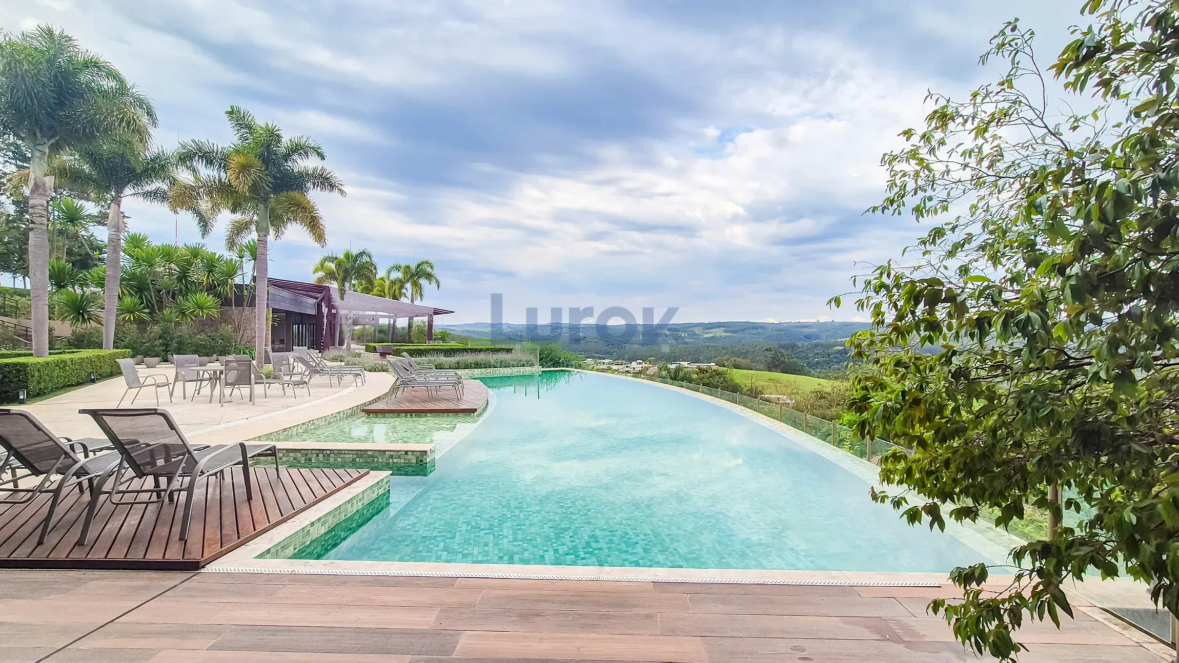 Terreno, 1434 m² - Foto 15