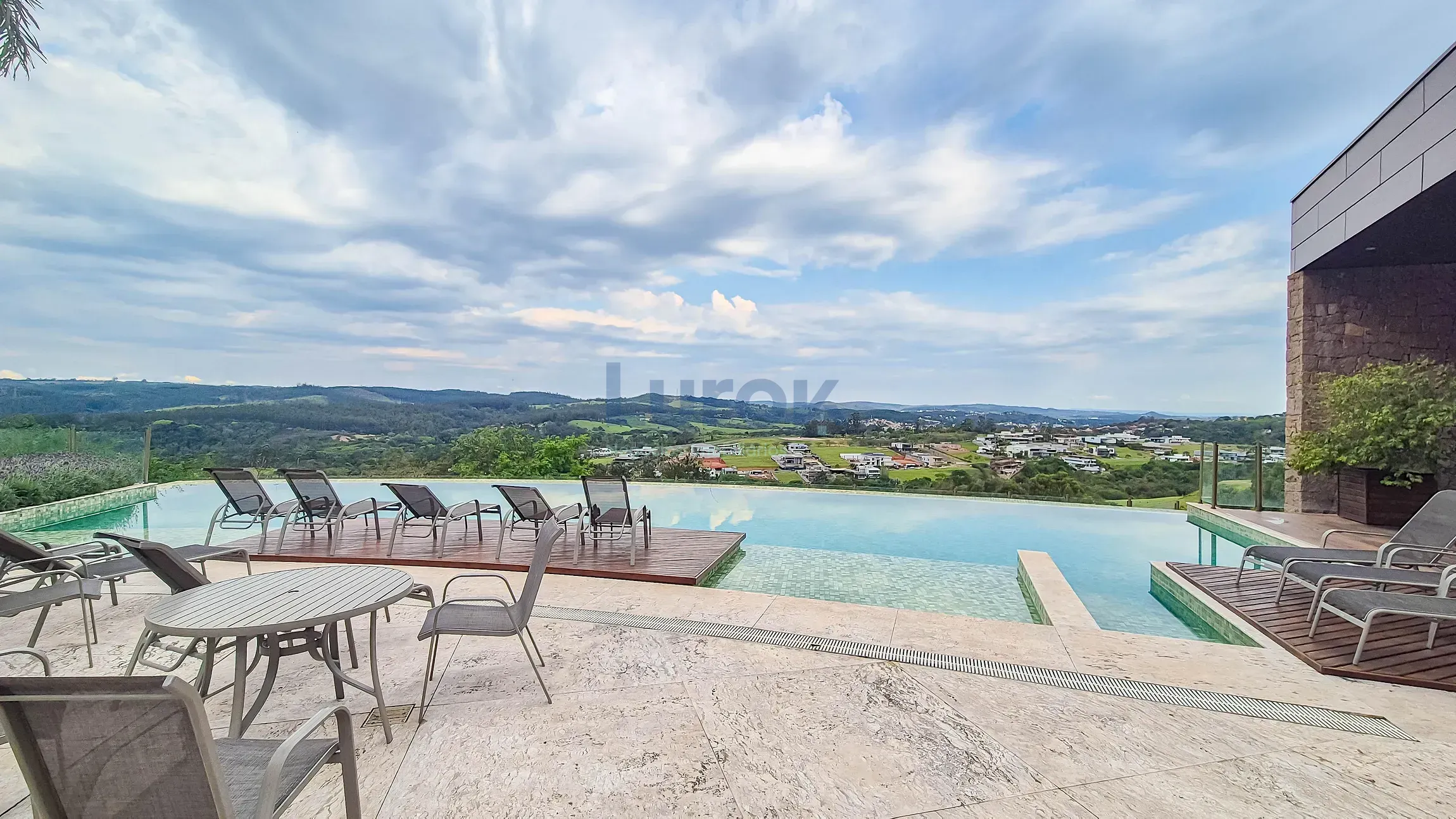 Terreno, 1434 m² - Foto 23
