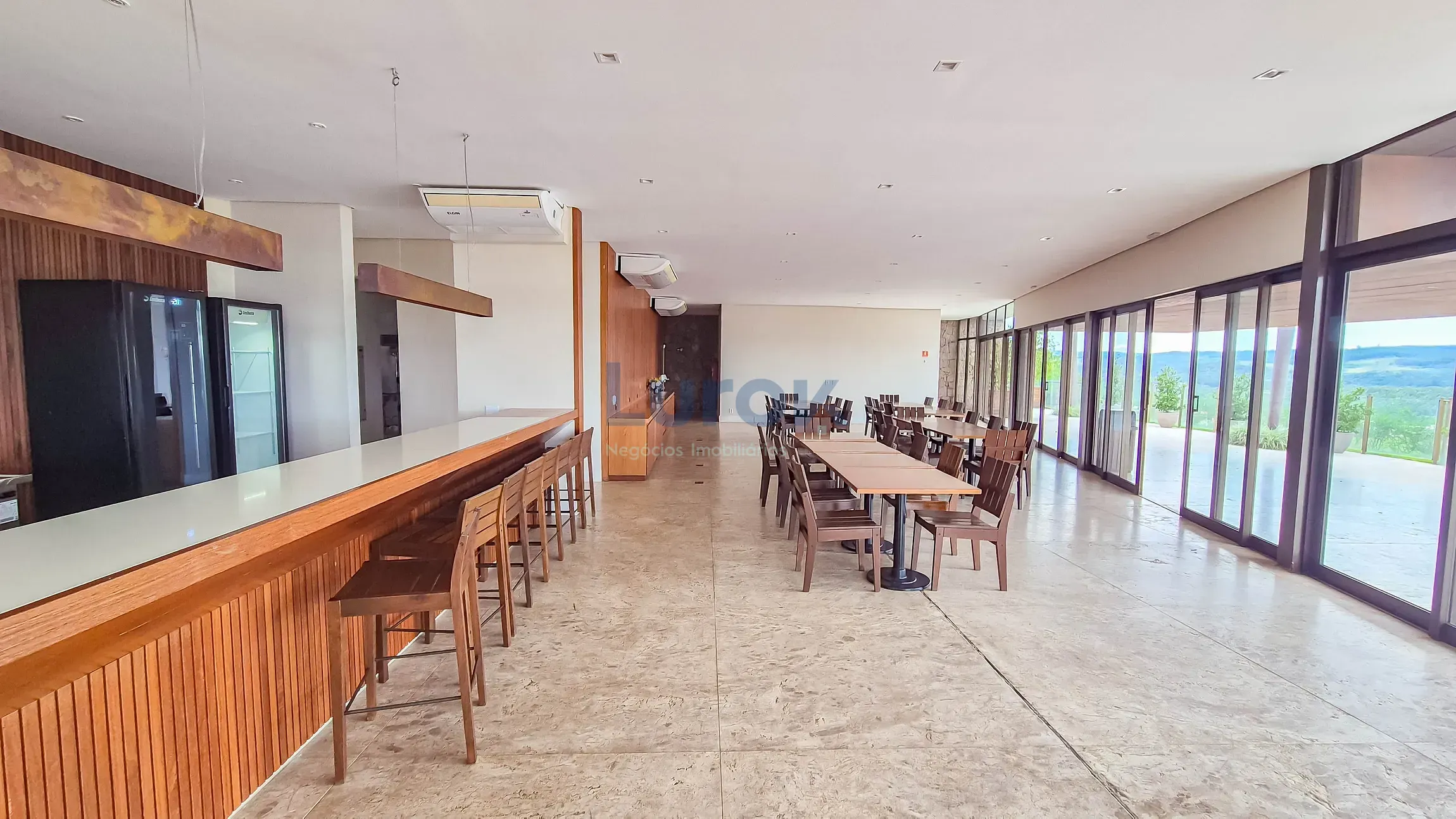 Terreno, 1434 m² - Foto 17