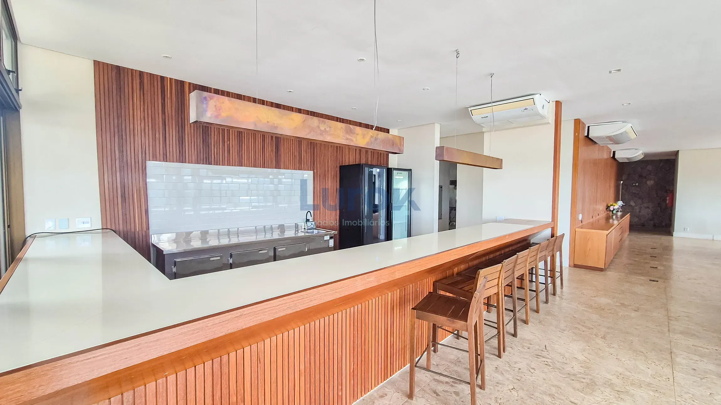 Terreno, 1434 m² - Foto 16
