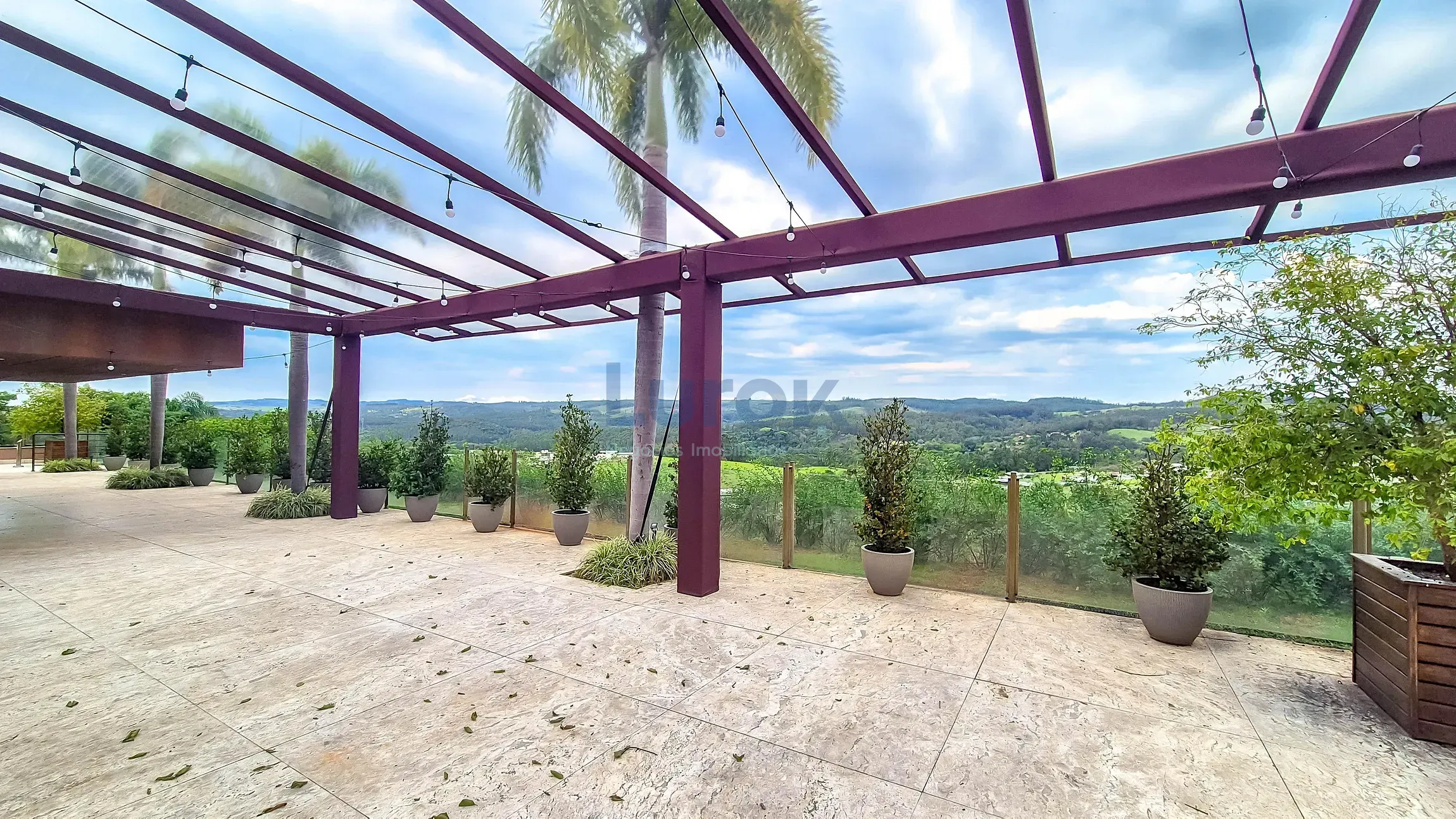 Terreno, 1434 m² - Foto 18