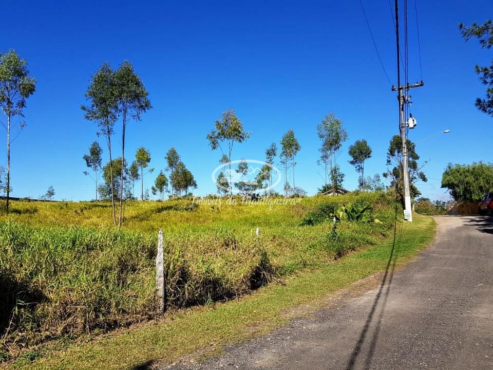 Terreno à venda, 10m² - Foto 3
