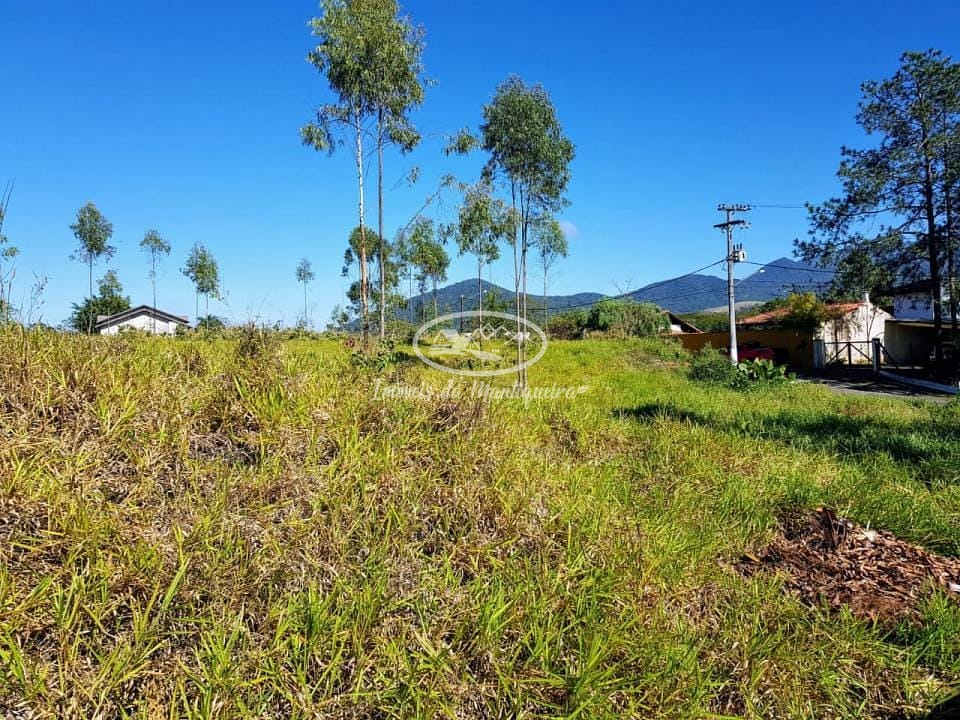 Terreno à venda, 10m² - Foto 4