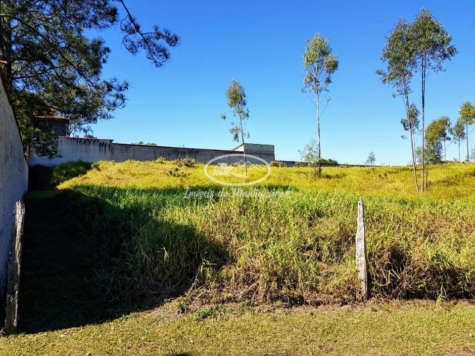 Terreno à venda, 10m² - Foto 2