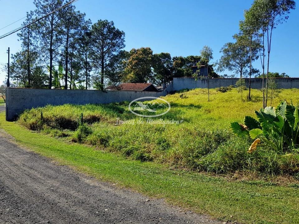 Terreno à venda, 10m² - Foto 6
