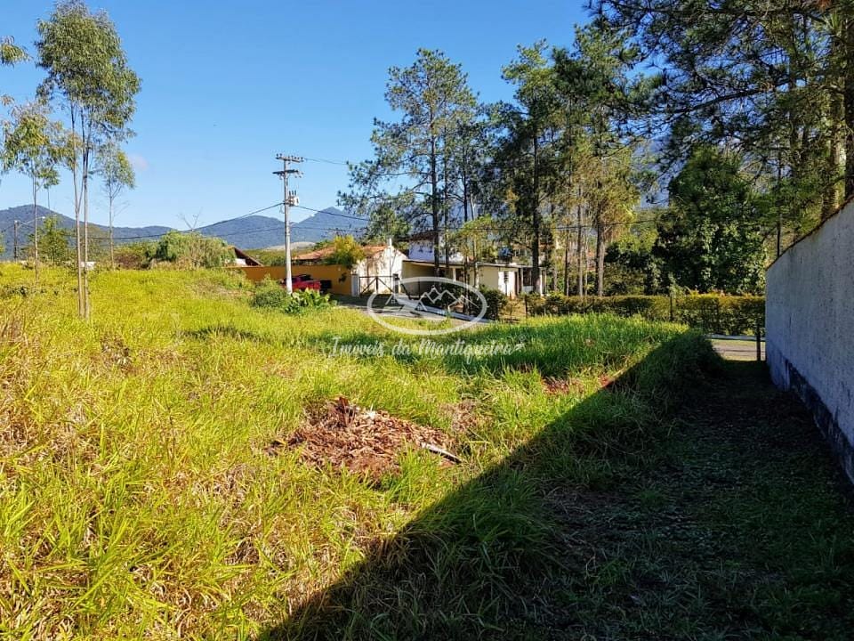 Terreno à venda, 10m² - Foto 5