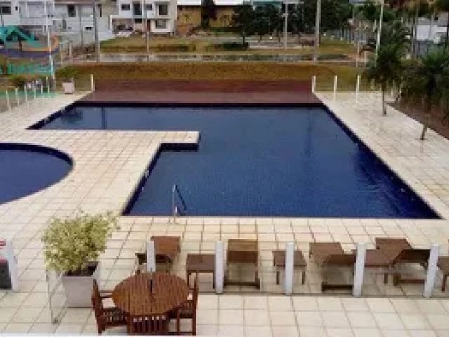 Terreno com 375m², à venda, no bairro São João do Rio Vermelho em Florianópolis