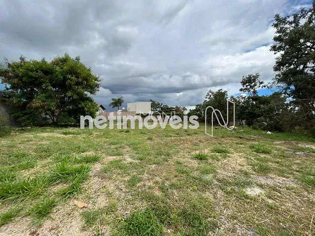 Terreno com 600m², à venda, no bairro Setor Habitacional Tororó (Jardim Botânico) em Brasília