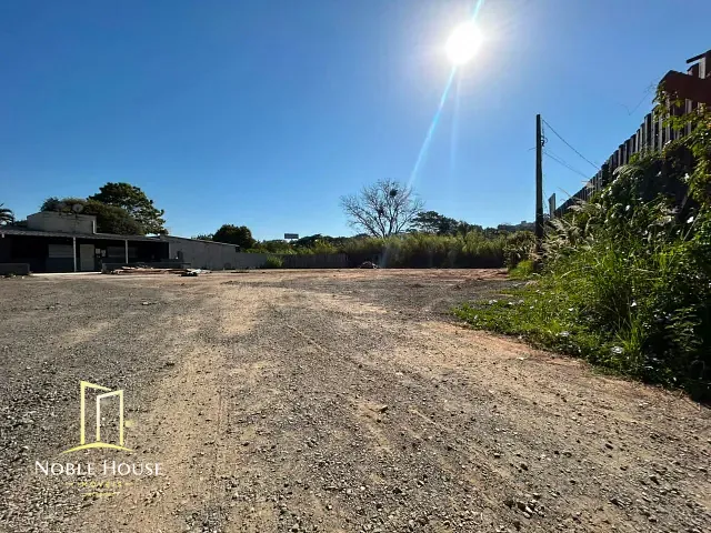 Terreno com 2000m², para alugar, no bairro Capela em Vinhedo