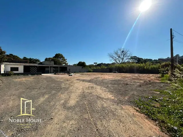 Terreno com 2000m², para alugar, no bairro Capela em Vinhedo