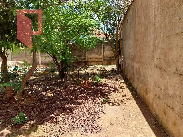 Terreno com 360m², à venda, no bairro Canaã em Juatuba