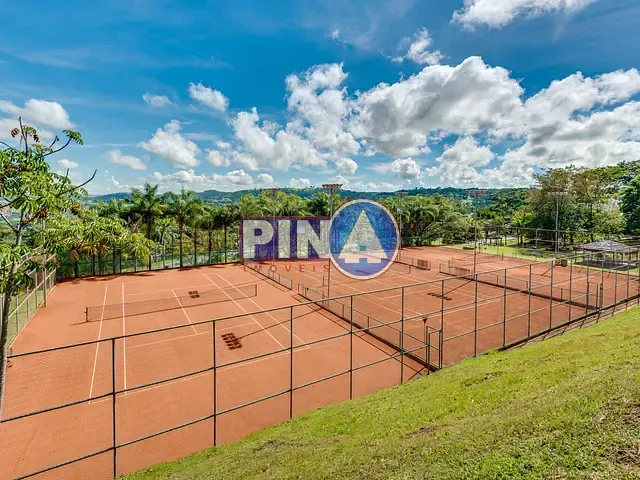 Terreno com 1933m², à venda, no bairro Residencial Aldeia do Vale em Goiânia