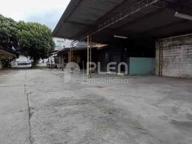 Terreno com 1072m², à venda, no bairro Lauzane Paulista em São Paulo