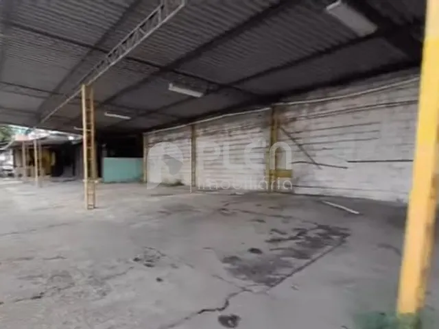 Terreno com 1072m², à venda, no bairro Lauzane Paulista em São Paulo