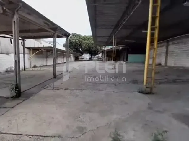 Terreno com 1072m², à venda, no bairro Lauzane Paulista em São Paulo