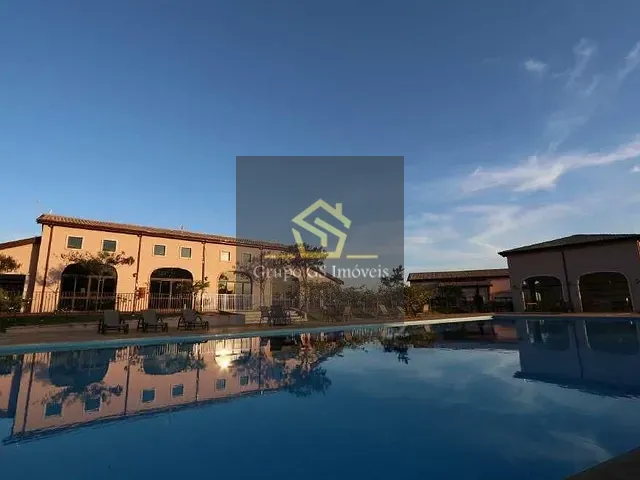 Terreno com 800m², à venda, no bairro Monte Alegre em Vinhedo