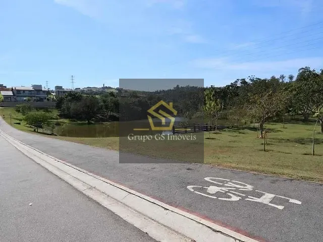 Terreno com 800m², à venda, no bairro Monte Alegre em Vinhedo